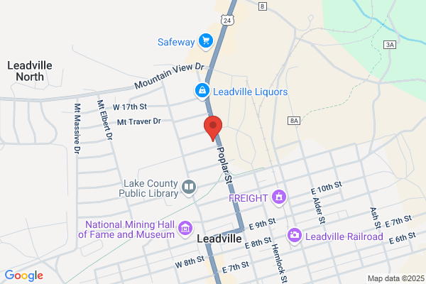 Carquest Auto Parts - Closed