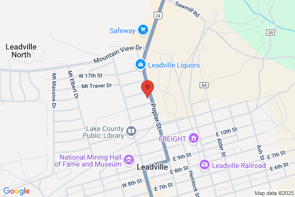 Intoxalock Ignition Interlock - Temporarily Closed