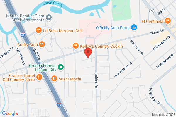 Khaki Apartment Locators