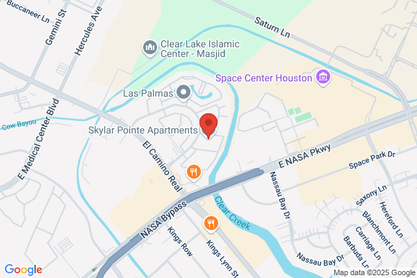 Skylar Pointe Apartments