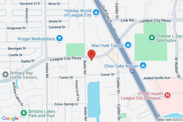 Circle K ATM