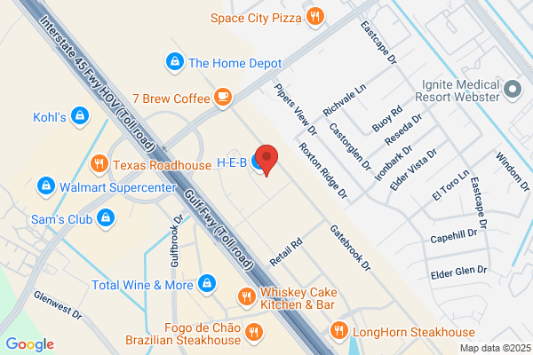 ATM Coiners Bitcoin ATM