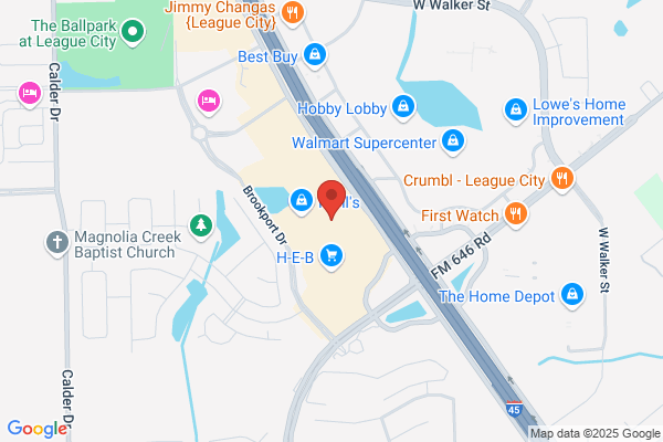 Coinstar Kiosk | Bitcoin ATM