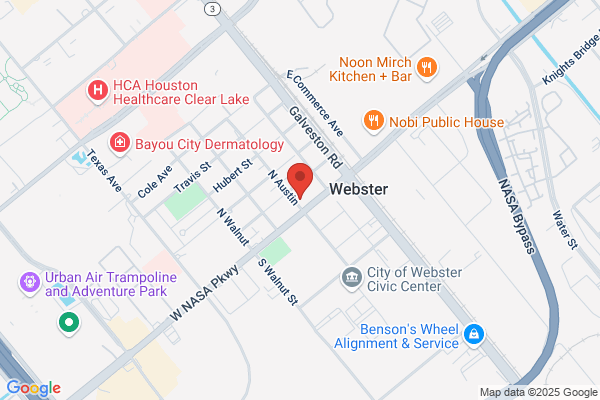 Frost Valero ATM