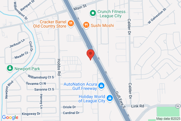 Bill Fogle Collision Center