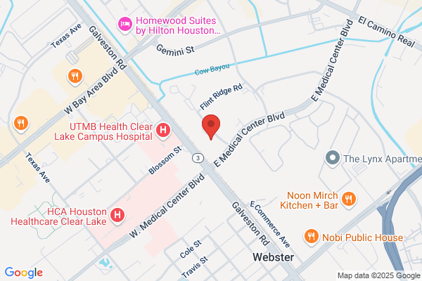 Discount Auto Service Center Clear Lake