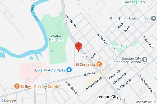 Mp Auto Service Inc
