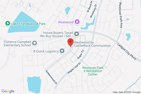 Kimball Hill Homes