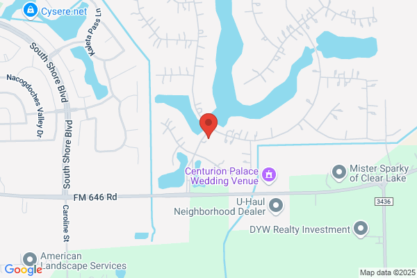 Perry Homes
