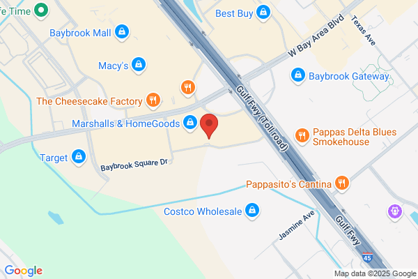 Mattress Firm Baybrook Square - Closed