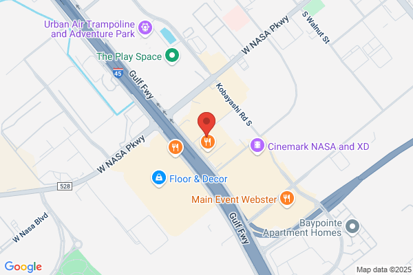 Mattress Firm Bayway Village