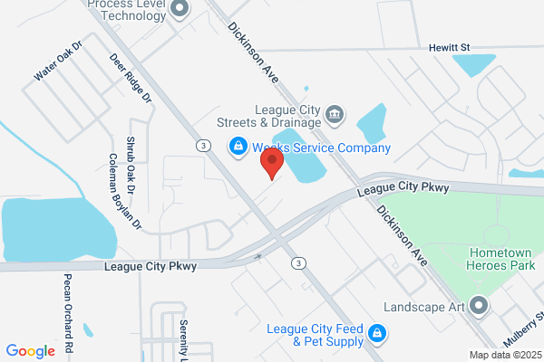 Carquest Auto Parts Stores