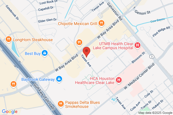 Bahama Bay Auto Salon