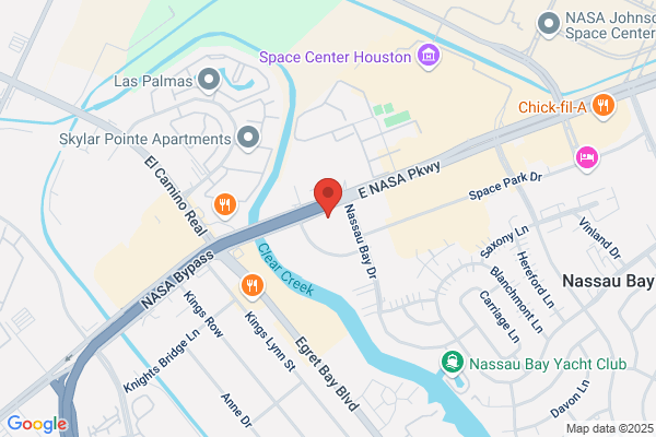 Clc Chiropractic Centers