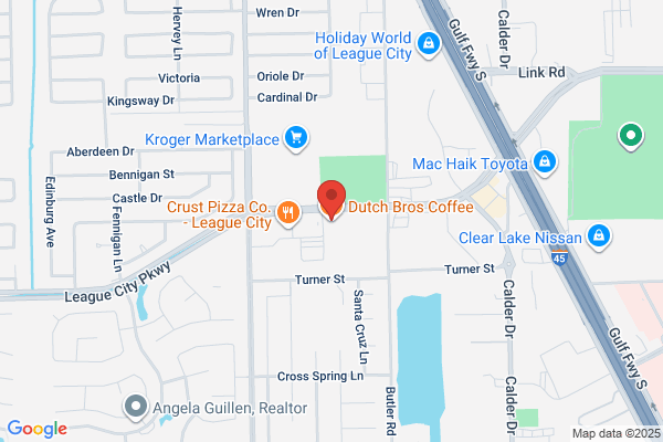 Dutch Bros Coffee