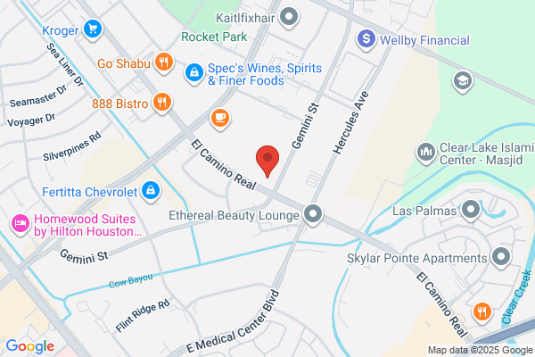 Arguello, Hope & Associates, PLLC