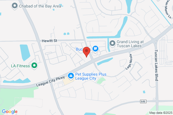 AMOCO Federal Credit Union