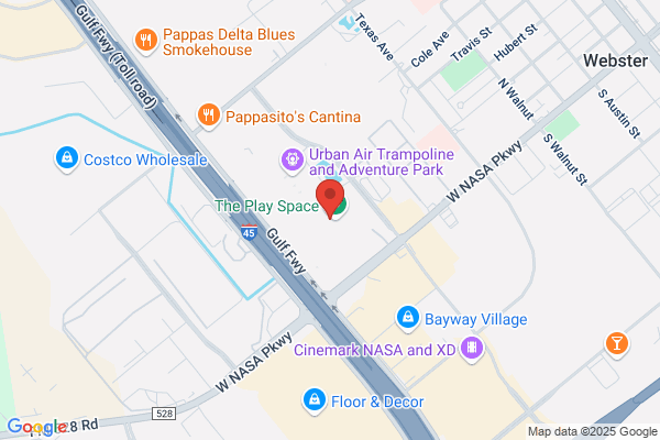 Castle Dental & Orthodontics