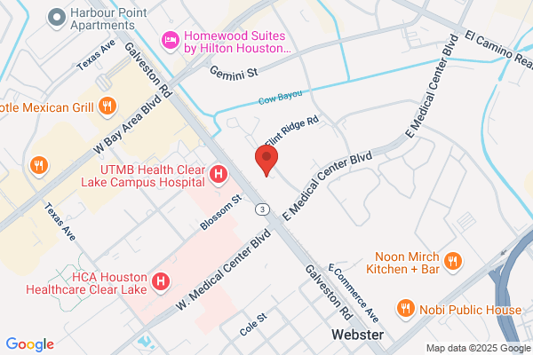 Ladner Teresa DDS