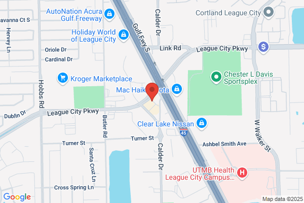 Westview Dental