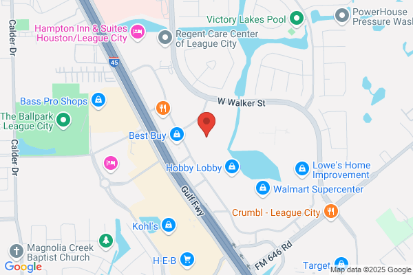 JCPenney