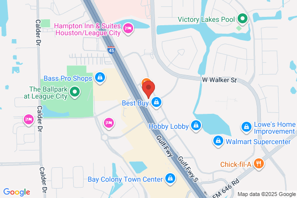 Clear Lake Dermatology