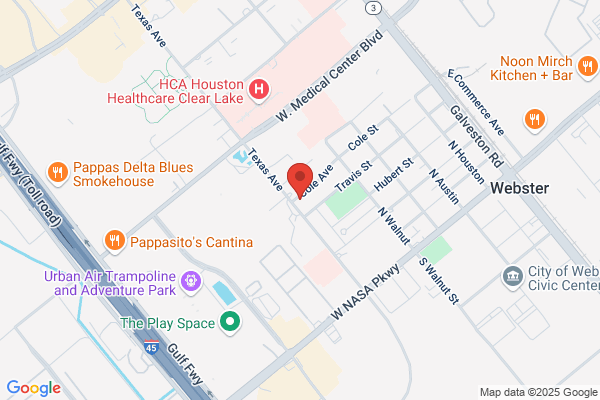 Allergy Asthma Arthritis & Pain Center