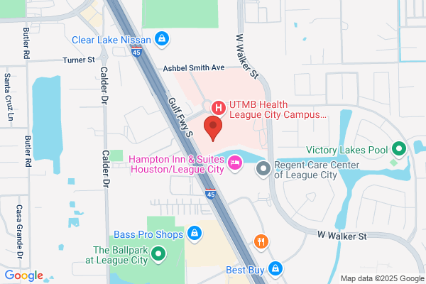 Bay Area Cancer Surgery