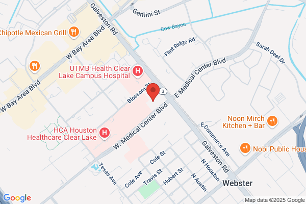 Breast Diagnostic Center