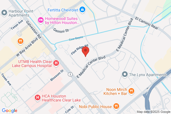 Children's Dental Center