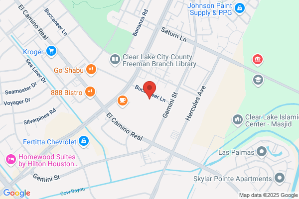 Metro Vein Centers - Permanently Closed