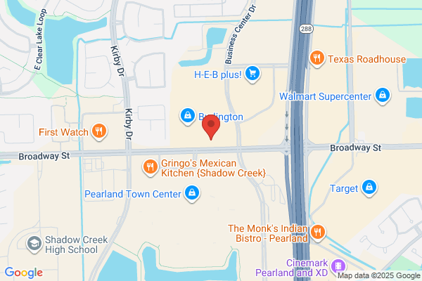 NEKO - Water Damage Restoration in League City