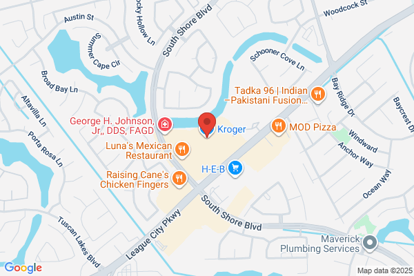 Kroger Grocery Pickup and Delivery