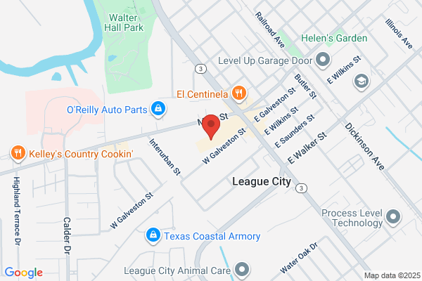 General Furniture Leasing