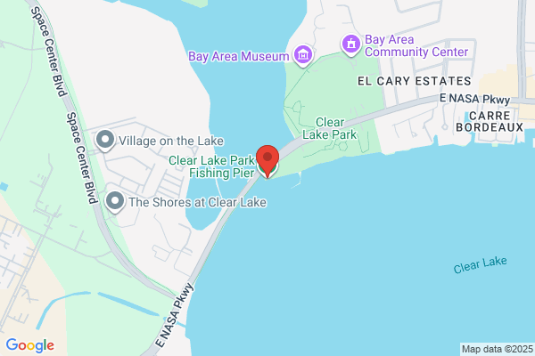 Pier 1 - Closed
