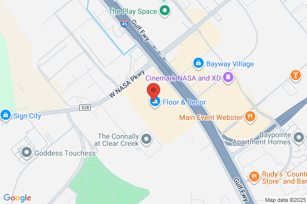Tuesday Morning - Closed