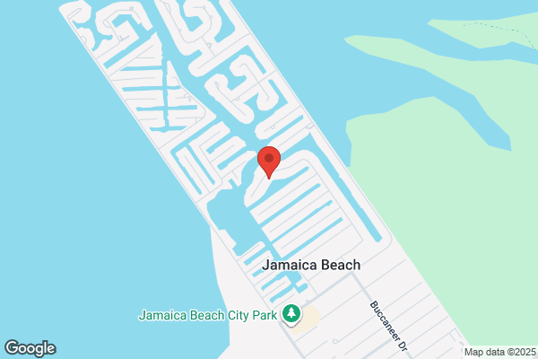 Coastal Cottage Homes, LLC