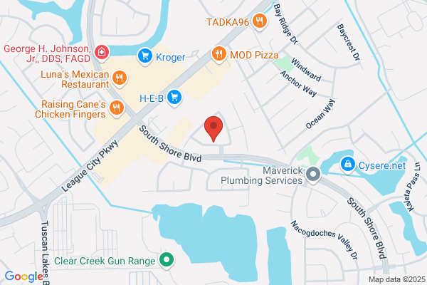 Kimball Hill Homes