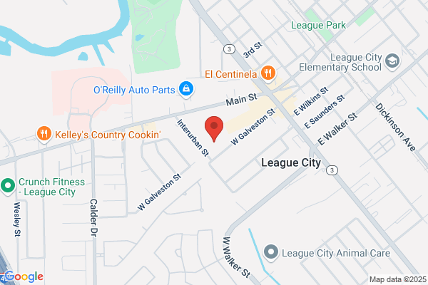 Lancaster Homes