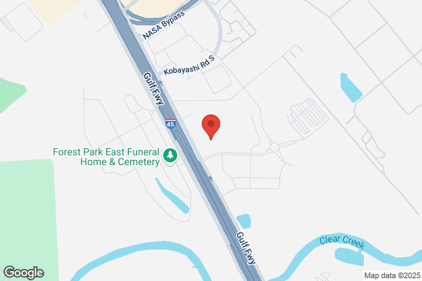 American Furniture Warehouse
