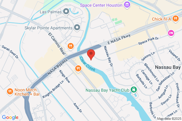 Griswold Home Care for Southeast Houston