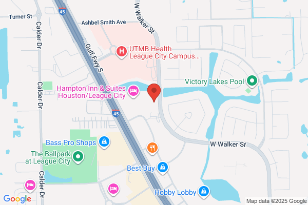 Regency Hospice