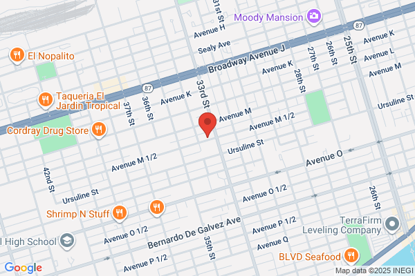 HMS HVAC SERVICES