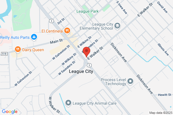 Globe Life Family Heritage Division: Dynasty Financial Group