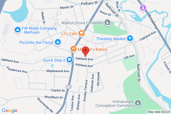 Hays Insurance Agency