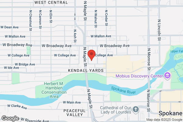 Western Insurance Agency Inc