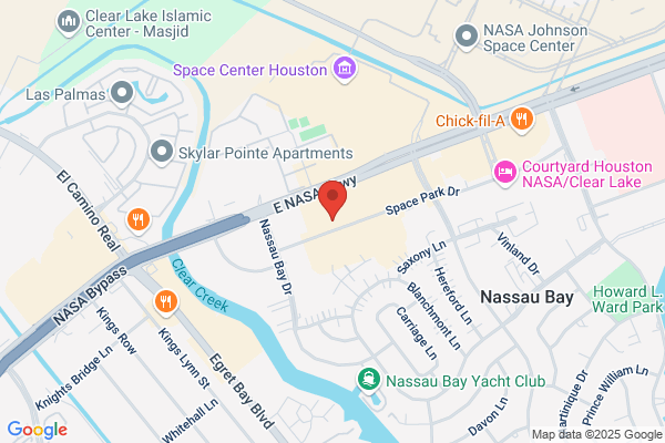 Autism Pediatric Therapy & Learning Center