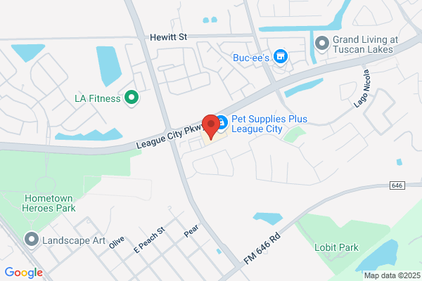 Jamie Terry- Realtor