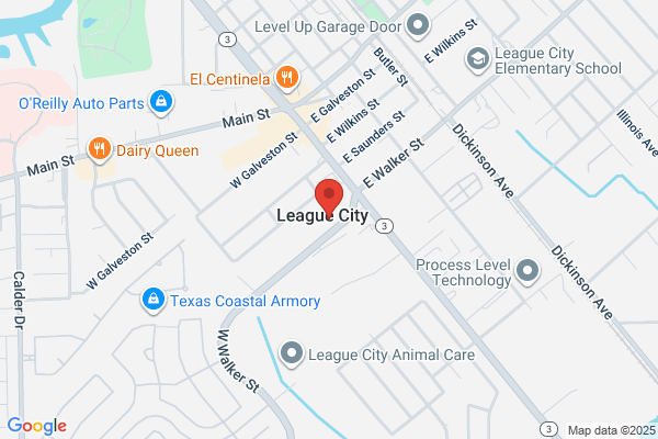 Lsf Development Corporation