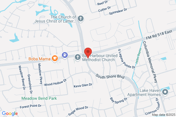 South Shore Montessori Inc